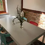 Apartamento Na Bukovku Techlovice