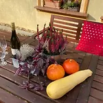 Na Bukovku Appartement *
