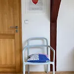 Na Bukovku Techlovice