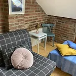 Na Bukovku Techlovice