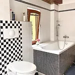 Apartamento Na Bukovku Techlovice