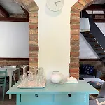 Apartamento Na Bukovku