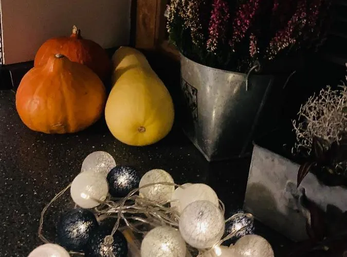 Na Bukovku Techlovice