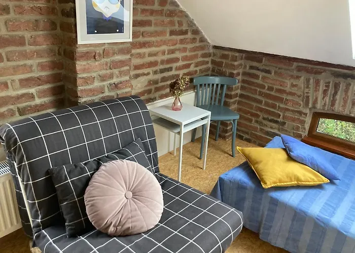 Na Bukovku Techlovice